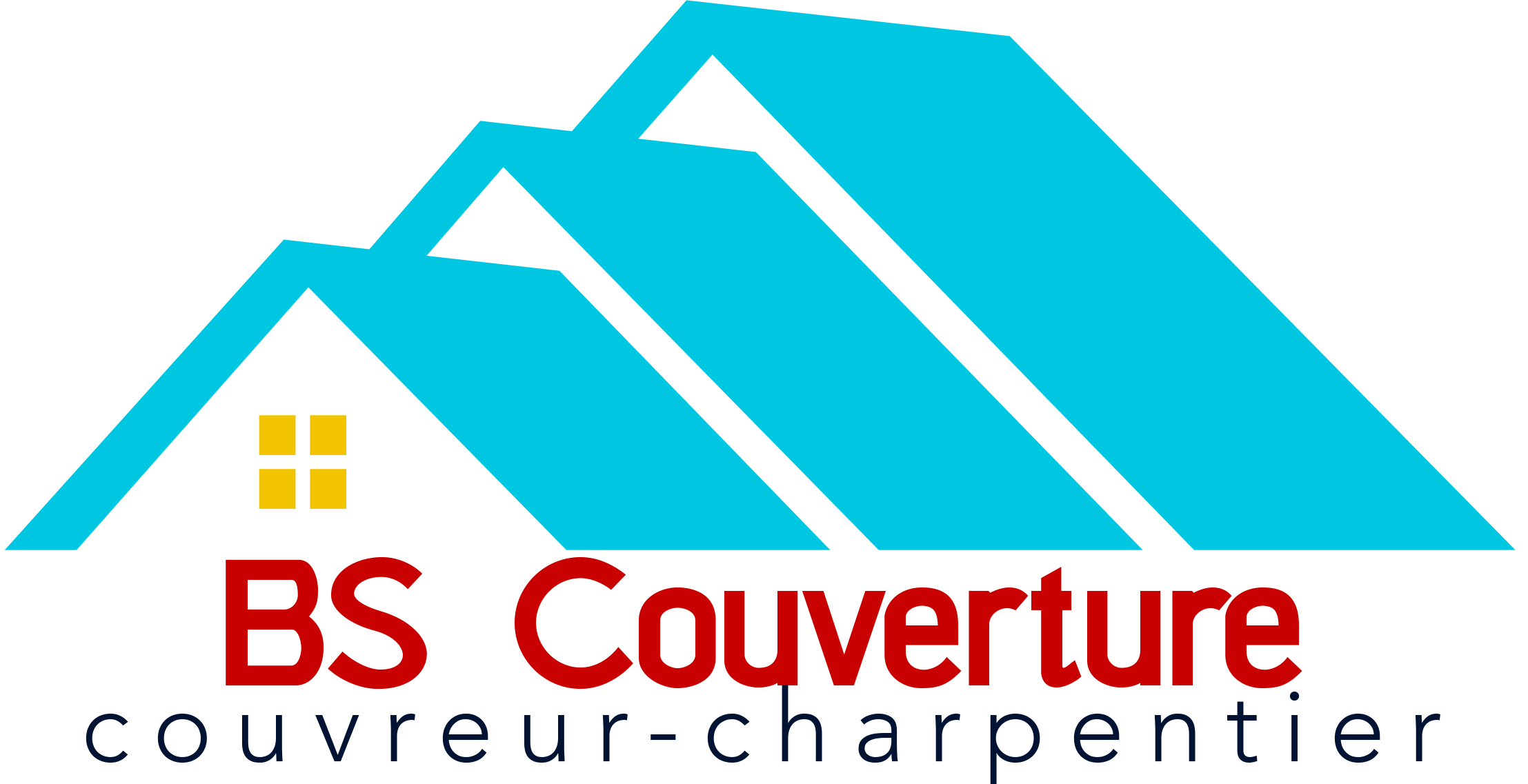 Couvreur, charpentier et ravalement à Dampmart (77400) en Seine et marne (77)